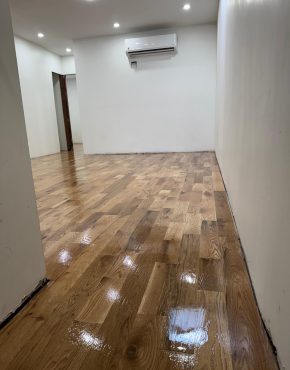 Home Flooring Solutions Home Flooring Solutions