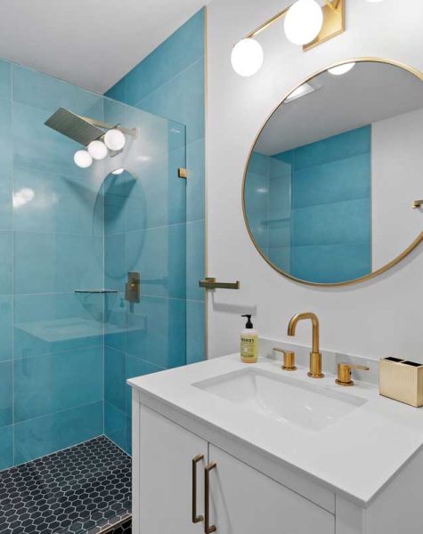 bath_1 bath_1