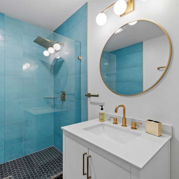 bath_1