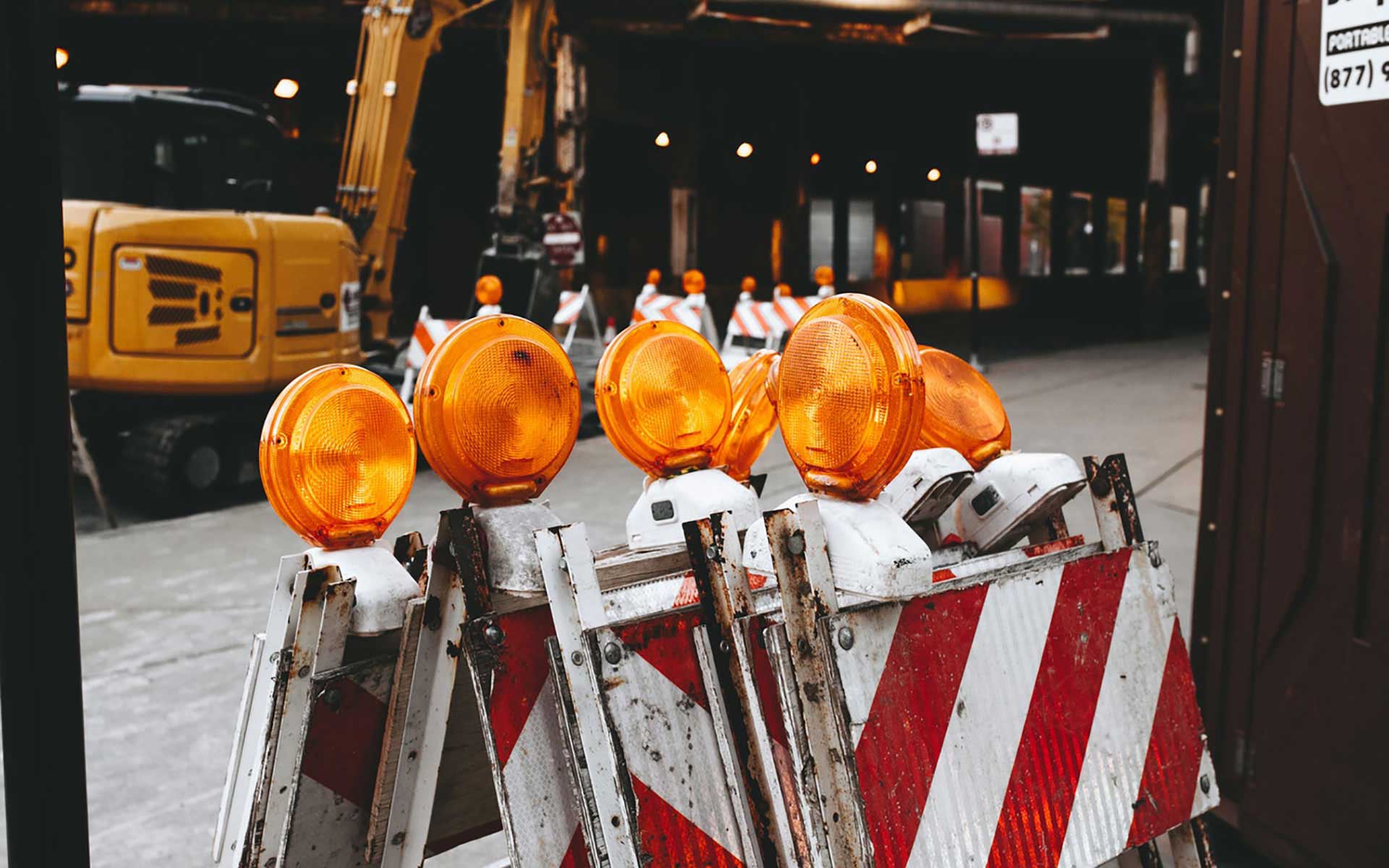 constr-01 constr-01