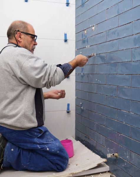 tile_1 tile_1