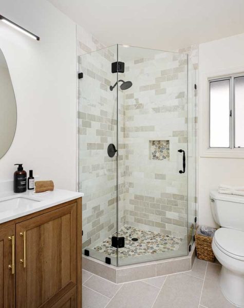 bath_2 bath_2