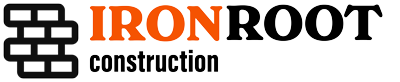 IronRoot Construction