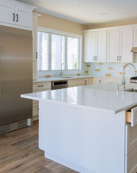 kitchen)1 kitchen)1