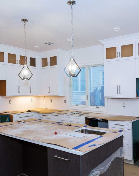 kitchen_3 kitchen_3
