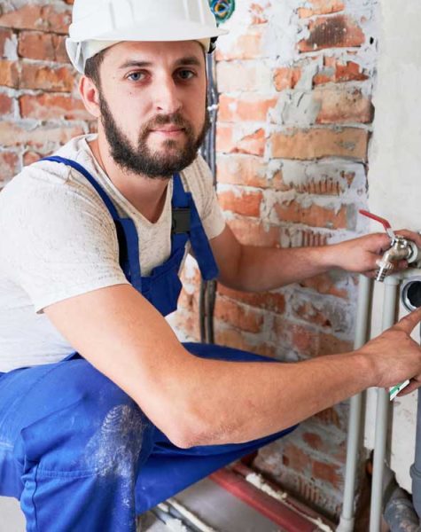 plumbing_2 plumbing_2