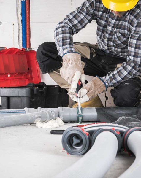 plumbing_4 plumbing_4